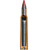 Hornady 222 Rem 35gr NTX® Superformance®