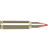 Hornady 222 Rem 35gr NTX® Superformance®