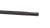 Savage Arms 110 Trail Blazer 308 Win