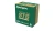 Remington Premier STS, 12 Gauge, 8 Shot, 2-3/4 in, 1 1/8 oz, 1145 fps
