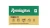 Remington Premier STS, 12 Gauge, 8 Shot, 2-3/4 in, 1 1/8 oz, 1145 fps