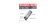 Remington We the People Shotshell, 12 Gauge, 8 Shot, 2-3/4 in, 1 1/8 oz, 1145 fps