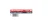 Remington We the People Shotshell, 12 Gauge, 8 Shot, 2-3/4 in, 1 1/8 oz, 1145 fps