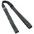 Butler Creek Utility Sling, Black