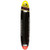 Butler Creek Utility Sling, Black