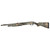 Mossberg 500 Turkey 12 Gauge, Mossy Oak Obsession