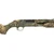 Mossberg 500 Turkey 12 Gauge, Mossy Oak Obsession