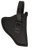 Uncle Mike's Sidekick RH Hip Holster, Size 6, Fits 5.5-6" 22 Auto & Airgun