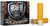 Remington HEVI-18 TSS Turkey 20 Gauge 3", 1.5oz, 7 Shot, 1250 fps