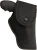 Uncle Mike's Sidekick RH Hip Holster with Flap, Size 54, Fits Smith & Wesson 500/460 8 Inch Barrel