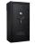 Browning Yellowstone Series 23-Gun Safe