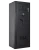 Browning Full Metal Jacket Series 16-Gun Safe