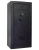 Browning Full Metal Jacket Series 24-Gun Safe