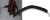 Browning Flexible EverDry Dehumidifier