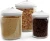 FoodSaver Canister Set