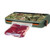FoodSaver GameSaver Wingman Camo Food Sealer