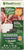 FoodSaver Vacuum-Seal Bags - Quart Liquid Block Bags