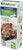 FoodSaver® 11" Pleated Vacuum Seal Roll - 2 rolls per box, 6 boxes per case