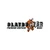 CLAYBUSTER WADS (PER 5000)