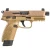 FN 502 Tactical FDE 22 LR
