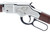 Henry H4 Silver Eagle 22LR - 2nd Edition Rifle