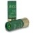 Remington Accutip Sabot Slug, 12 Gauge, 385 Grain, 2-3/4", 1850 fps