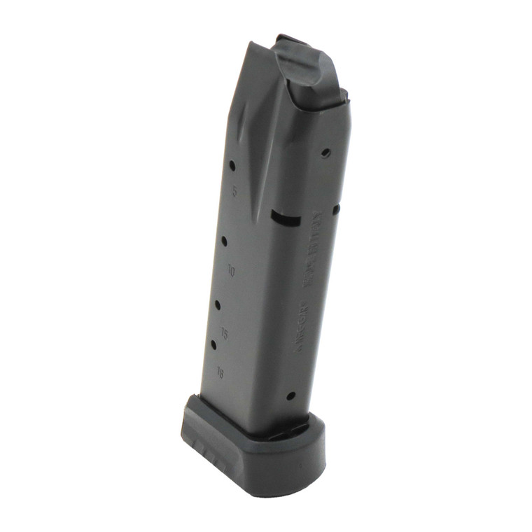 SDS Arms Tisas PX-9 20-Round Magazine