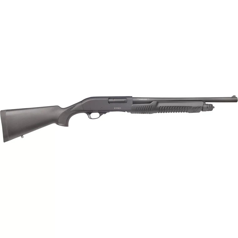 ATA Arms ETRO 09
