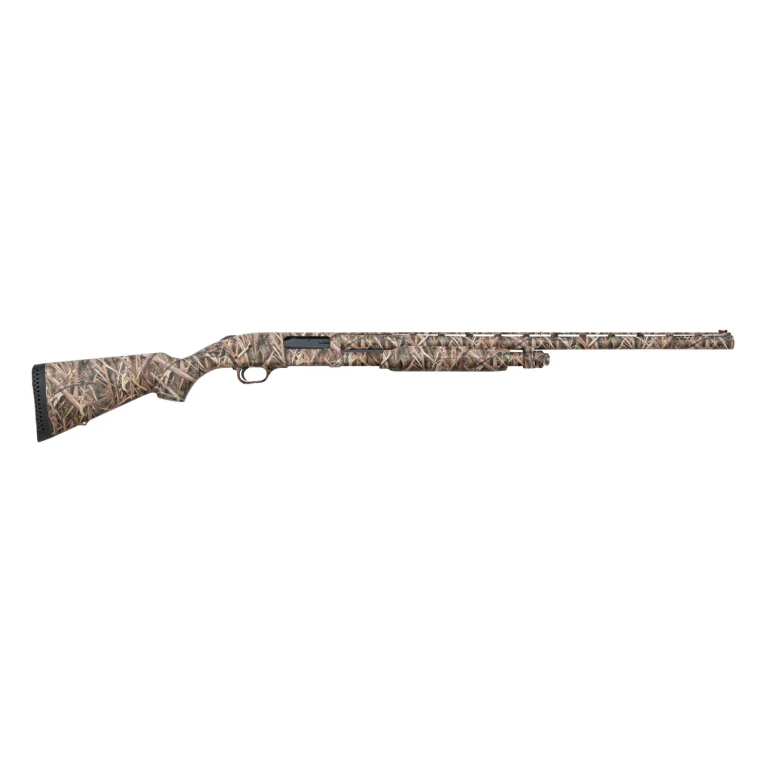 Mossberg 835 Ulti-Mag Waterfowl