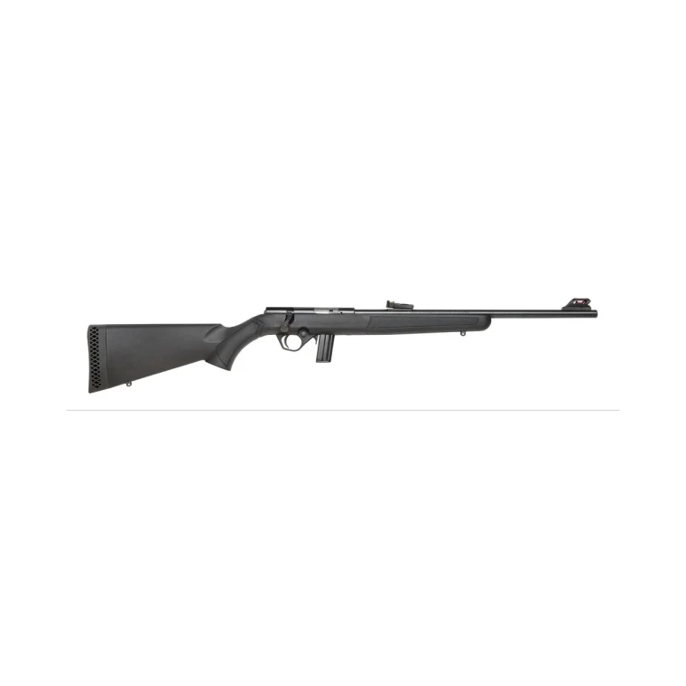 Mossberg 802 Plinkster