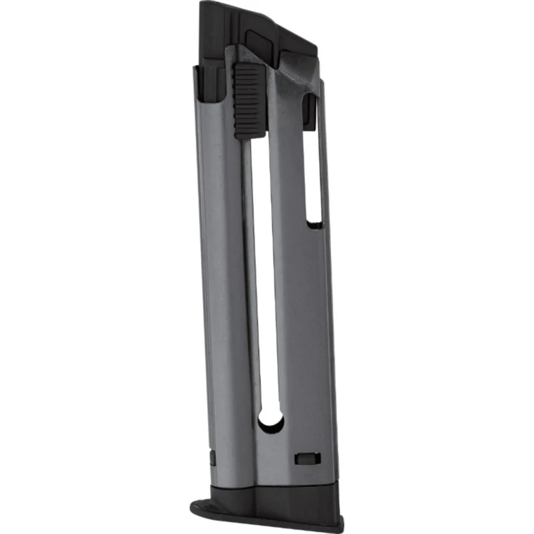 Browning 1911-22 .22LR Magazine