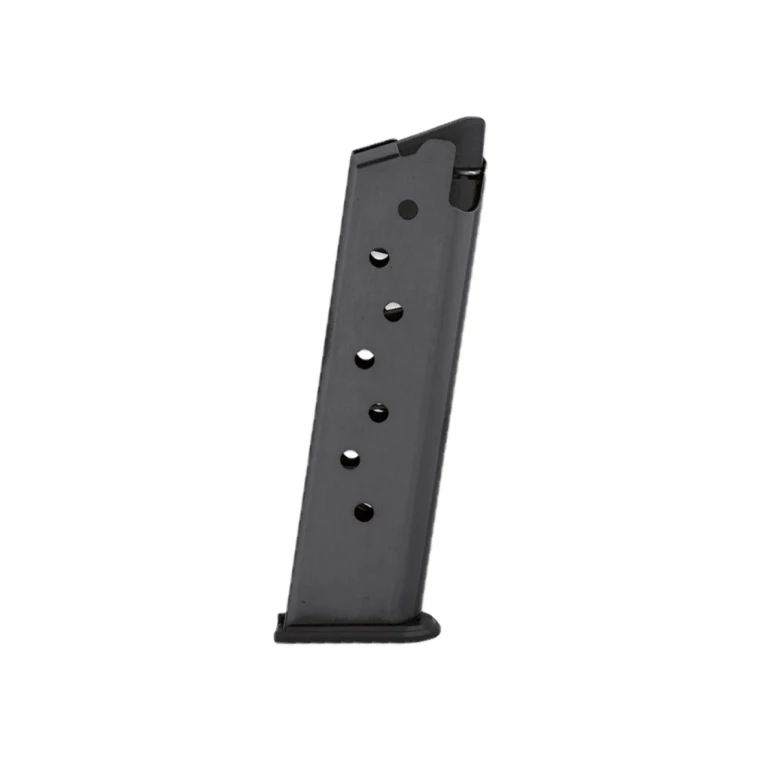 Browning 1911-380 .380acp Magazine