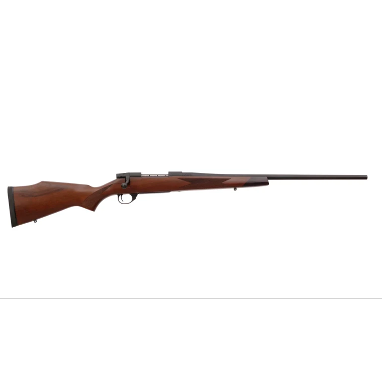 Weatherby Vanguard Sporter 350 Legend