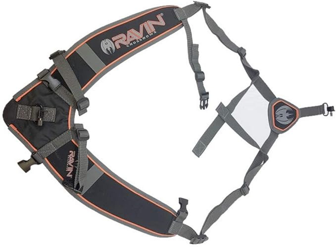 Ravin Backpack Sling