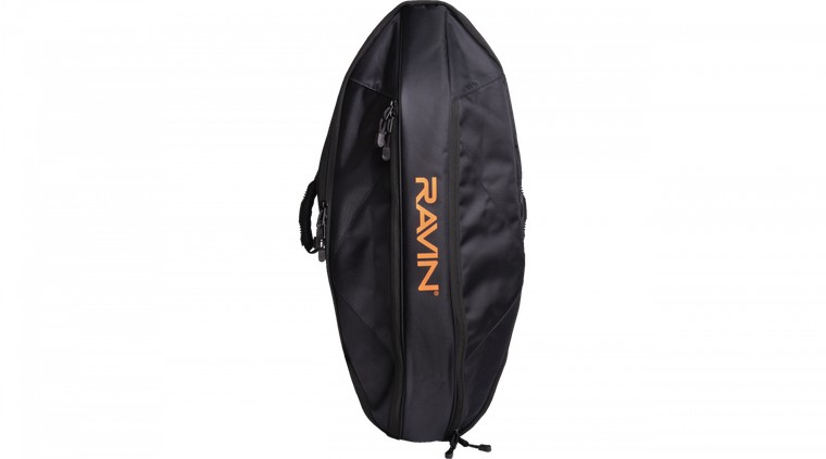 Ravin Soft Case for Ravin R26, R29 &amp; R500 Series
