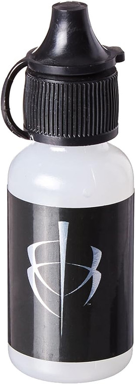 Blackheart Crossbow Rail Lubricant