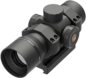 Leupold Freedom RDS w/ Mount