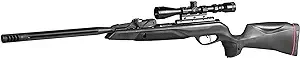 Gamo Swarm Maxxim 10x G2 .177 w/3-9x40 Scope
