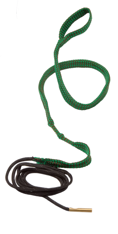hoppe's boresnake 22 caliber rifle