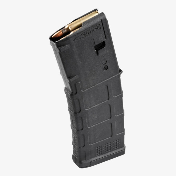 MAG PUL MAGAZINES