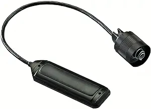 Streamlight TL-2 Remote Switch