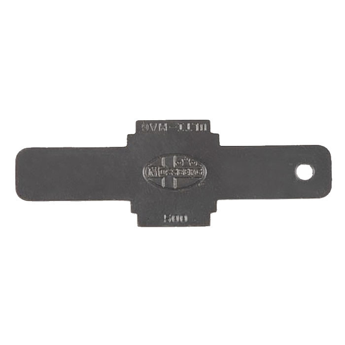 Mossberg Choke Tube Wrench