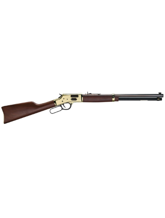 Henry H6 Big Boy 45 Colt