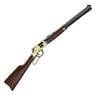Henry H6 Big Boy Rifle .41 Magnum