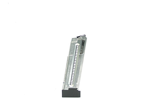 American Tactical German Sport 1911 22LR 10rd Magazine
