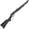 Henry H12 X Model .44 Mag/.44 Spl