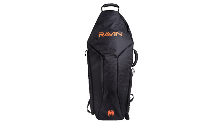 Ravin Soft Case