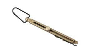 Traditions Field Capper