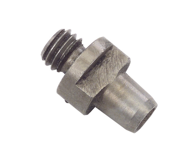 Traditions Lighting Fire System Musket Nipples for Traditions In-line Muzzleloaders