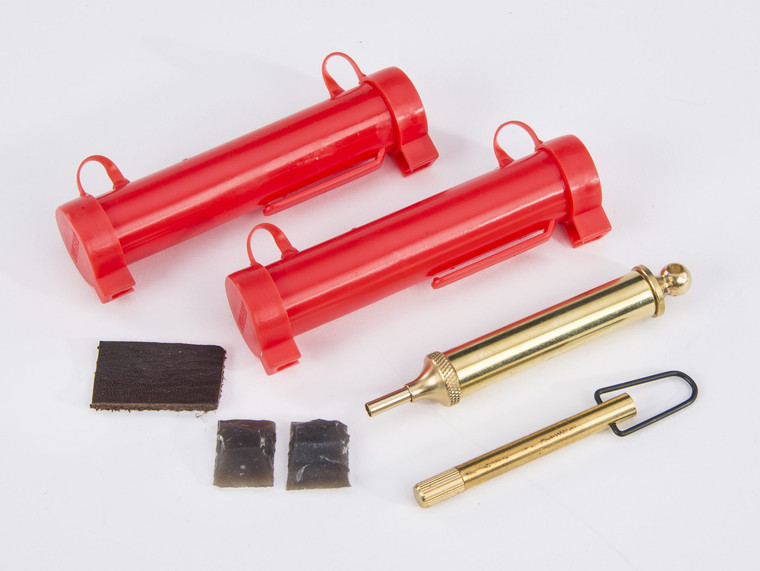 Traditions Flintlock Accessory Kit
